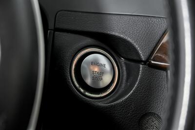 2012 Mercedes-Benz C 63 AMG - Photo 29 - Joliet, IL 60435