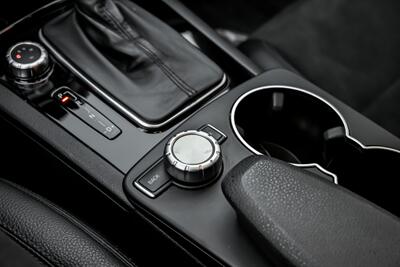 2012 Mercedes-Benz C 63 AMG - Photo 37 - Joliet, IL 60435