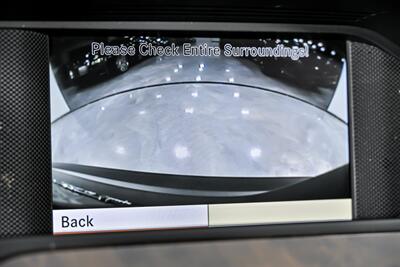 2012 Mercedes-Benz C 63 AMG - Photo 31 - Joliet, IL 60435