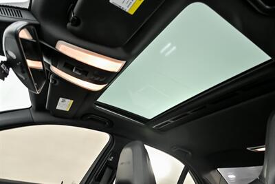 2012 Mercedes-Benz C 63 AMG - Photo 22 - Joliet, IL 60435