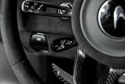2019 McLaren 600LT -RARE ROOF SCOOP-$321K MSRP-$40K MODS-FULL PPF!   - Photo 32 - Joliet, IL 60435