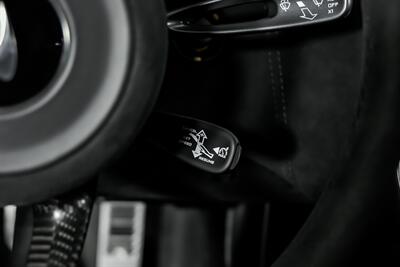 2019 McLaren 600LT -RARE ROOF SCOOP-$321K MSRP-$40K MODS-FULL PPF!   - Photo 33 - Joliet, IL 60435