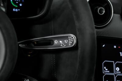 2019 McLaren 600LT -RARE ROOF SCOOP-$321K MSRP-$40K MODS-FULL PPF!   - Photo 34 - Joliet, IL 60435