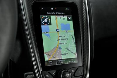 2019 McLaren 600LT -RARE ROOF SCOOP-$321K MSRP-$40K MODS-FULL PPF!   - Photo 36 - Joliet, IL 60435