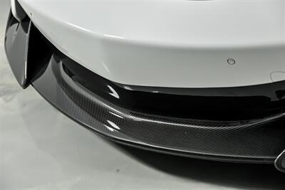 2019 McLaren 600LT -RARE ROOF SCOOP-$321K MSRP-$40K MODS-FULL PPF!   - Photo 7 - Joliet, IL 60435