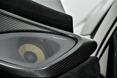 2019 McLaren 600LT -RARE ROOF SCOOP-$321K MSRP-$40K MODS-FULL PPF!   - Photo 22 - Joliet, IL 60435