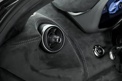 2019 McLaren 600LT -RARE ROOF SCOOP-$321K MSRP-$40K MODS-FULL PPF!   - Photo 28 - Joliet, IL 60435