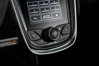 2019 McLaren 600LT -RARE ROOF SCOOP-$321K MSRP-$40K MODS-FULL PPF!   - Photo 39 - Joliet, IL 60435