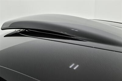 2019 McLaren 600LT -RARE ROOF SCOOP-$321K MSRP-$40K MODS-FULL PPF!   - Photo 20 - Joliet, IL 60435