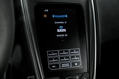 2019 McLaren 600LT -RARE ROOF SCOOP-$321K MSRP-$40K MODS-FULL PPF!   - Photo 38 - Joliet, IL 60435