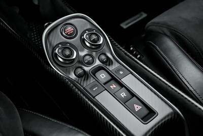 2019 McLaren 600LT -RARE ROOF SCOOP-$321K MSRP-$40K MODS-FULL PPF!   - Photo 41 - Joliet, IL 60435