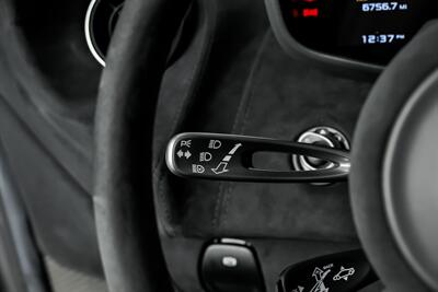 2019 McLaren 600LT -RARE ROOF SCOOP-$321K MSRP-$40K MODS-FULL PPF!   - Photo 31 - Joliet, IL 60435