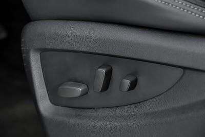 2015 GMC Sierra 2500HD Denali-$20K LIFT & WHEELS!   - Photo 27 - Joliet, IL 60435