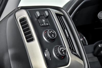 2015 GMC Sierra 2500HD Denali-$20K LIFT & WHEELS!   - Photo 28 - Joliet, IL 60435