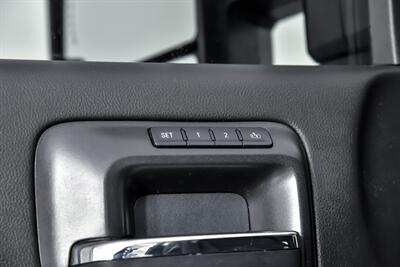 2015 GMC Sierra 2500HD Denali-$20K LIFT & WHEELS!   - Photo 20 - Joliet, IL 60435