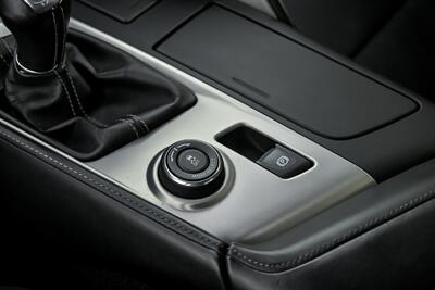 2015 Chevrolet Corvette Z06 3LZ-$40K MODS-PROCHARGED MANUAL!   - Photo 36 - Joliet, IL 60435