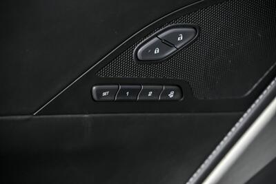 2015 Chevrolet Corvette Z06 3LZ-$40K MODS-PROCHARGED MANUAL!   - Photo 20 - Joliet, IL 60435