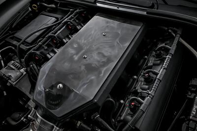 2015 Chevrolet Corvette Z06 3LZ-$40K MODS-PROCHARGED MANUAL!   - Photo 18 - Joliet, IL 60435