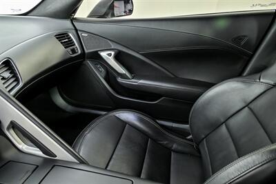 2015 Chevrolet Corvette Z06 3LZ-$40K MODS-PROCHARGED MANUAL!   - Photo 37 - Joliet, IL 60435