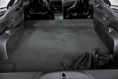 2015 Chevrolet Corvette Z06 3LZ-$40K MODS-PROCHARGED MANUAL!   - Photo 16 - Joliet, IL 60435