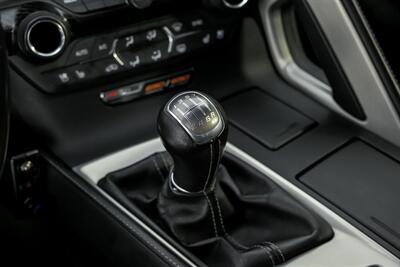2015 Chevrolet Corvette Z06 3LZ-$40K MODS-PROCHARGED MANUAL!   - Photo 35 - Joliet, IL 60435