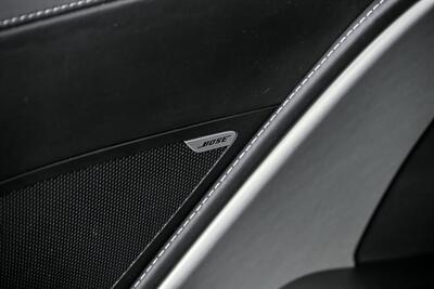 2015 Chevrolet Corvette Z06 3LZ-$40K MODS-PROCHARGED MANUAL!   - Photo 21 - Joliet, IL 60435