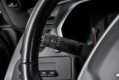 2015 Chevrolet Corvette Z06 3LZ-$40K MODS-PROCHARGED MANUAL!   - Photo 29 - Joliet, IL 60435