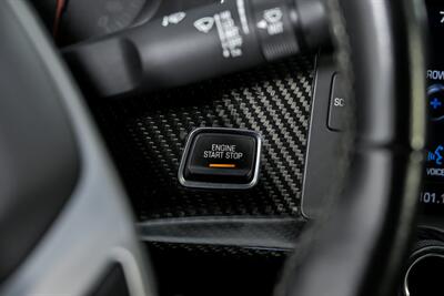 2015 Chevrolet Corvette Z06 3LZ-$40K MODS-PROCHARGED MANUAL!   - Photo 31 - Joliet, IL 60435