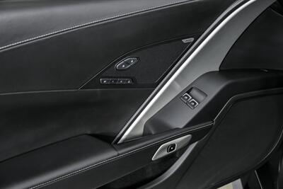 2015 Chevrolet Corvette Z06 3LZ-$40K MODS-PROCHARGED MANUAL!   - Photo 19 - Joliet, IL 60435