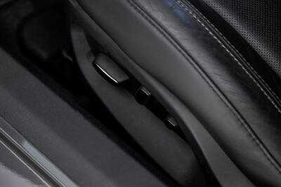 2015 Chevrolet Corvette Z06 3LZ-$40K MODS-PROCHARGED MANUAL!   - Photo 26 - Joliet, IL 60435