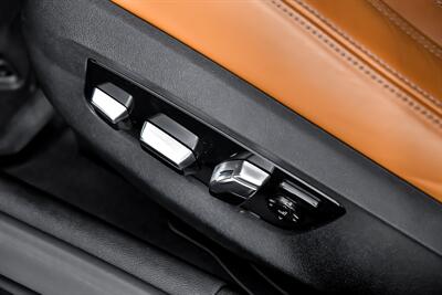 2022 BMW M5 COMPETITION-$30K MODS - Photo 26 - Joliet, IL 60435