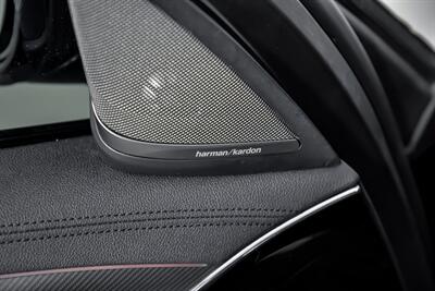 2022 BMW M5 COMPETITION-$30K MODS - Photo 20 - Joliet, IL 60435