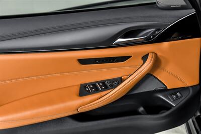 2022 BMW M5 COMPETITION-$30K MODS - Photo 18 - Joliet, IL 60435