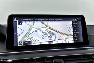 2022 BMW M5 COMPETITION-$30K MODS - Photo 31 - Joliet, IL 60435