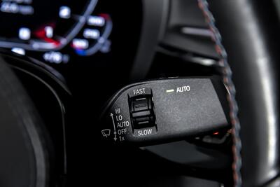 2022 BMW M5 COMPETITION-$30K MODS - Photo 29 - Joliet, IL 60435