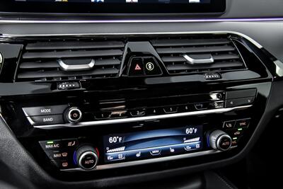 2022 BMW M5 COMPETITION-$30K MODS - Photo 35 - Joliet, IL 60435