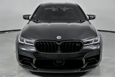 2022 BMW M5 COMPETITION-$30K MODS - Photo 5 - Joliet, IL 60435