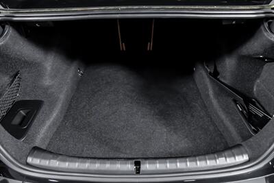 2022 BMW M5 COMPETITION-$30K MODS - Photo 16 - Joliet, IL 60435