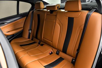 2022 BMW M5 COMPETITION-$30K MODS - Photo 24 - Joliet, IL 60435