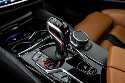 2022 BMW M5 COMPETITION-$30K MODS - Photo 37 - Joliet, IL 60435