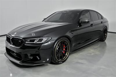 2022 BMW M5 COMPETITION-$30K MODS - Photo 6 - Joliet, IL 60435