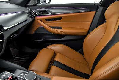 2022 BMW M5 COMPETITION-$30K MODS - Photo 38 - Joliet, IL 60435