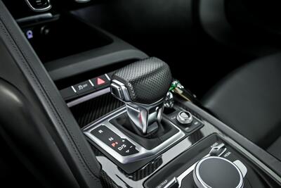 2020 Audi R8 5.2 quattro V10 performance - Photo 37 - Joliet, IL 60435