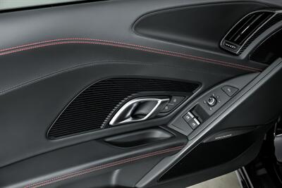 2020 Audi R8 5.2 quattro V10 performance - Photo 21 - Joliet, IL 60435