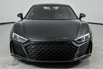 2020 Audi R8 5.2 quattro V10 performance - Photo 5 - Joliet, IL 60435