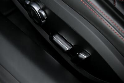 2020 Audi R8 5.2 quattro V10 performance - Photo 28 - Joliet, IL 60435