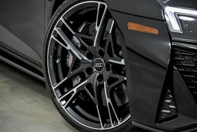 2020 Audi R8 5.2 quattro V10 performance - Photo 4 - Joliet, IL 60435