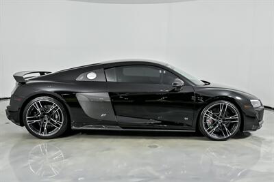 2020 Audi R8 5.2 quattro V10 performance - Photo 14 - Joliet, IL 60435