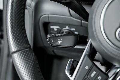 2020 Audi R8 5.2 quattro V10 performance - Photo 32 - Joliet, IL 60435