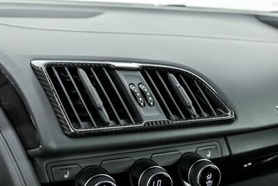 2020 Audi R8 5.2 quattro V10 performance - Photo 34 - Joliet, IL 60435